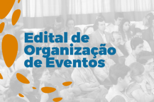 Fapeal anuncia R$ 600 mil em recursos do Governo de Alagoas para realização de eventos em 2020
