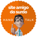 Amigo do Surdo